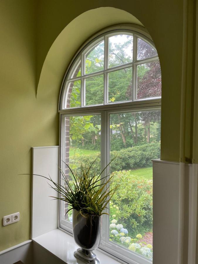 Villa Rozenhof Almen Extérieur photo